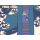 PlayStation Bluey's Quests for the Gold Pen - 1456402 - zdjęcie 2